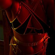 Xmommy - женщина, 26 лет, Stalowa Wola