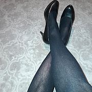 Kastv - transsexuellen, 40 Jahre, Ostrołęka