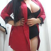 Juleczka144 - жінка, 25 років, Lubin