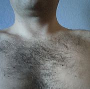 Andrzej933 - mężczyzna, 32 lat, Opole