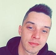 RealnyyD - мужчина, 31 лет, Bełżyce