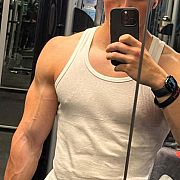 BigDick02 - man, 24 years, Krosno