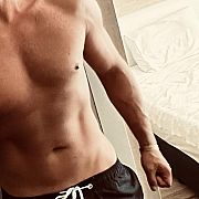 CrazyLover777 - muž, 31 let, Głowno