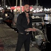 Mariyyo - mann, 24 Jahre, Culemborg