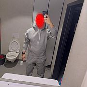 Milosnik02 - muž, 23 let, Warszawa