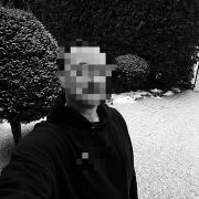 Jupiajeeej - mężczyzna, 44 lat, Bydgoszcz