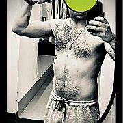 FwbPulawy33 - mężczyzna, 33 lat, Puławy