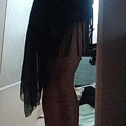 Hera576 - kobieta, 46 lat, Warszawa