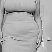 Hera576 - жінка, 46 років, Toruń