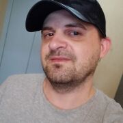 FIDEL85 - mężczyzna, 40 lat, Starachowice