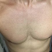 Bart378 - mężczyzna, 33 lat, Warszawa