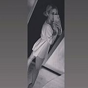 Ewelyyn1 - woman, 27 years, Toruń