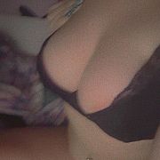 Czarnestringi - frau, 18 Jahre, Chorzów