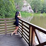 Malzenstwo2025 - para (kobieta 41 lat, mężczyzna 41 lat), Żary