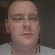 Piotrekb22 - мужчина, 31 лет, Bełżyce