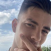 Abubu - mann, 26 Jahre, Opole