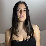 KlaudiaKotku - woman, 22 years, Toruń