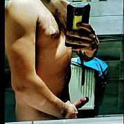 Blasphemous - mężczyzna, 31 lat, Żary