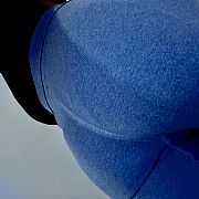 BDSMFunn - mężczyzna, 20 lat, Katowice