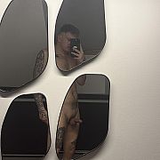 Mlodychuek - muž, 23 let, Poznań