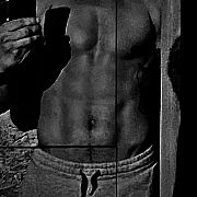 MrMILY - мужчина, 34 лет, Ełk