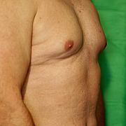 Opolskie91 - mężczyzna, 34 lat, Nysa