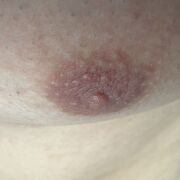 Opolskie91 - чоловік, 34 років, Brzeg