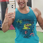 Czarny1995 - чоловік, 30 років, Warszawa