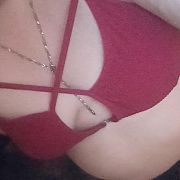 Puszystadziewczyna42 - жінка, 43 років, Kraśnik