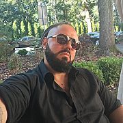 Alex939 - чоловік, 32 років, Częstochowa