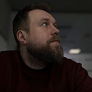 Daniel2297 - muž, 33 let, Ostrów Mazowiecka