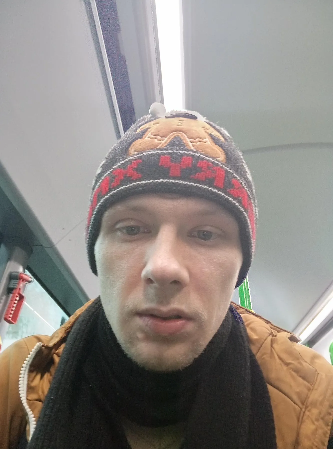 Photo in gallery