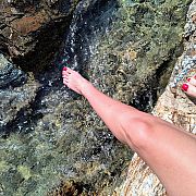 Londii - женщина, 37 лет, Warszawa