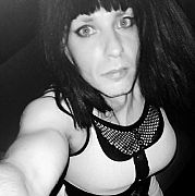 Iwonkacd - trans, 42 years, Kartuzy
