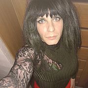 Iwonkacd - транссексуалы, 42 лет, Kartuzy