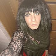 Iwonkacd - transsexuellen, 42 Jahre, Kartuzy