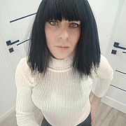 Iwonkacd - trans, 42 years, Kartuzy