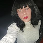 Iwonkacd - trans, 42 lat, Kartuzy