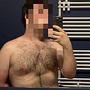 Helix05 - чоловік, 21 років, Wrocław