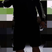 Kapi022 - muž, 23 let, Krotoszyn