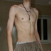 Duger - muž, 24 let, Wałbrzych