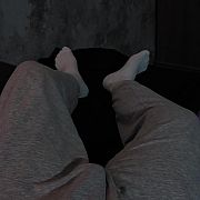 Ktos66 - mann, 22 Jahre, Toruń