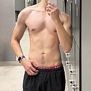 Romekkk1 - muž, 24 let, Kraków