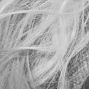 Awabaz - жінка, 19 років, Racibórz