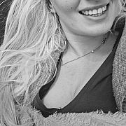 Awabaz - žena, 19 let, Racibórz