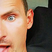 Alffonss - mężczyzna, 32 lat, Kraśnik