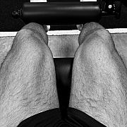 Rekp8878 - mann, 38 Jahre, Poznań