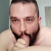 Blacksockspas - mann, 35 Jahre, Warszawa