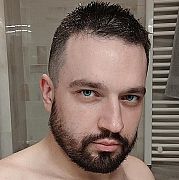 Blacksockspas - mann, 35 Jahre, Olsztyn