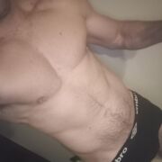 Janko25 - mężczyzna, 25 lat, Grybów